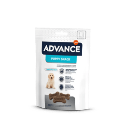Advance Snack Puppy 