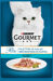 Gourmet Perle Filettini in Salsa - Tonno - 85g