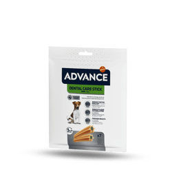 Advance Dental Care Stick - Mini 