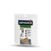 Advance Dental Care Stick - Mini 