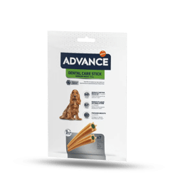 Advance Dental Care Stick - Medium Maxi 