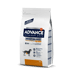 Advance Weight Balance - Mini - 1.5kg