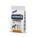 Advance Weight Balance - Medium Maxi - 3kg