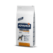 Advance Weight Balance - Medium Maxi - 12kg