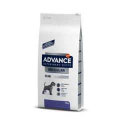 Advance Articular - 12kg