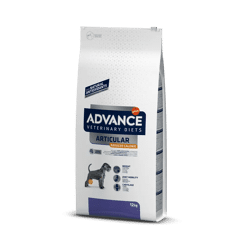 Advance Articular Reduced Calorie - 12kg
