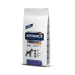 Advance Articular Reduced Calorie - 12kg