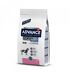 Advance Atopic Trota - Mini - 1.5kg