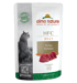 HFC Jelly Cat-Tonno -55g