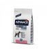 Advance Atopic Trota - Medium Maxi - 3kg