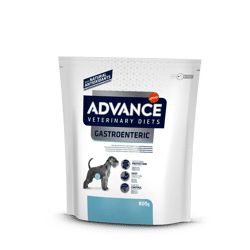 Advance Vet Diets Gastroenteric - 800g