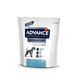 Advance Vet Diets Gastroenteric - 800g