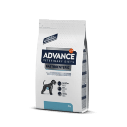 Advance Vet Diets Gastroenteric - 3kg