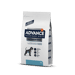 Advance Vet Diets Gastroenteric - 3kg