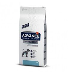 Advance Vet diets Gastroenteric - 12kg