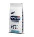 Advance Vet diets Gastroenteric - 12kg