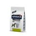 Advance Vet Diets Hypoallergenic - 2.5kg
