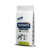 Advance Vet Diets Hypoallergenic - 10kg