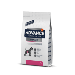 Advance Vet Diets Urinary - 3kg
