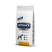 Advance Vet Diets Renal Failure - 12kg