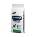 Advance Vet Diets Urinary Low Purine - 12kg