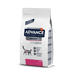 Advance Cat Vet Diets Urinary - 1.5kg