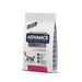 Advance Cat Vet Diets Urinary - 3kg