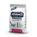 Advance Cat Vet Diets Urinary Sterilized Low Calorie - 7.5kg