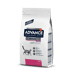 Advance Cat Vet Diets Urinary Stress - 1.25kg