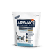 Advance Cat Vet Diets Gastro Sensitive - 400g