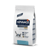 Advance Cat Vet Diets Gastro Sensitive - 1.5kg