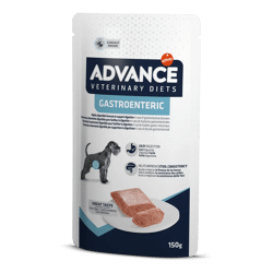 Advance Dog Vet Diets - Gastroenteric