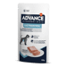 Advance Dog Vet Diets - Gastroenteric