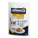 Advance Cat Vet Diets - Renal