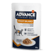 Advance Cat Vet Diets - Weight Balance
