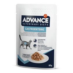 Advance Cat Vet Diets - Gastroenteric