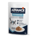 Advance Cat Vet Diets - Gastroenteric