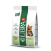 Libra Dog Adult - Pollo Mini - 3kg 