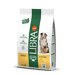 Libra Dog Adult - Pollo - 3kg