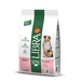 Libra Dog Adult - Salmone - 3kg