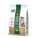 Libra Dog Adult -Agnello - 3kg