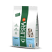 Libra Dog Puppy Pollo - 10kg