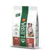 Libra Dog Adult - Manzo - 10kg