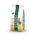 Libra Cat Adult - Pollo e Riso - 1.5kg