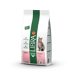 Libra Cat Adult - Salmone - 1.5kg
