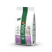 Libra Cat Sterilized - Pollo - 1.5kg