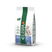 Libra Cat Sterilized - Tonno - 1.5kg