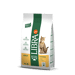 Libra Cat Adult - Pollo - 8kg