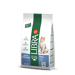 Libra Cat Sterilized - Tonno - 8kg