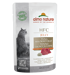 HFC Jelly Cat-Tonno e Acciughine-55g